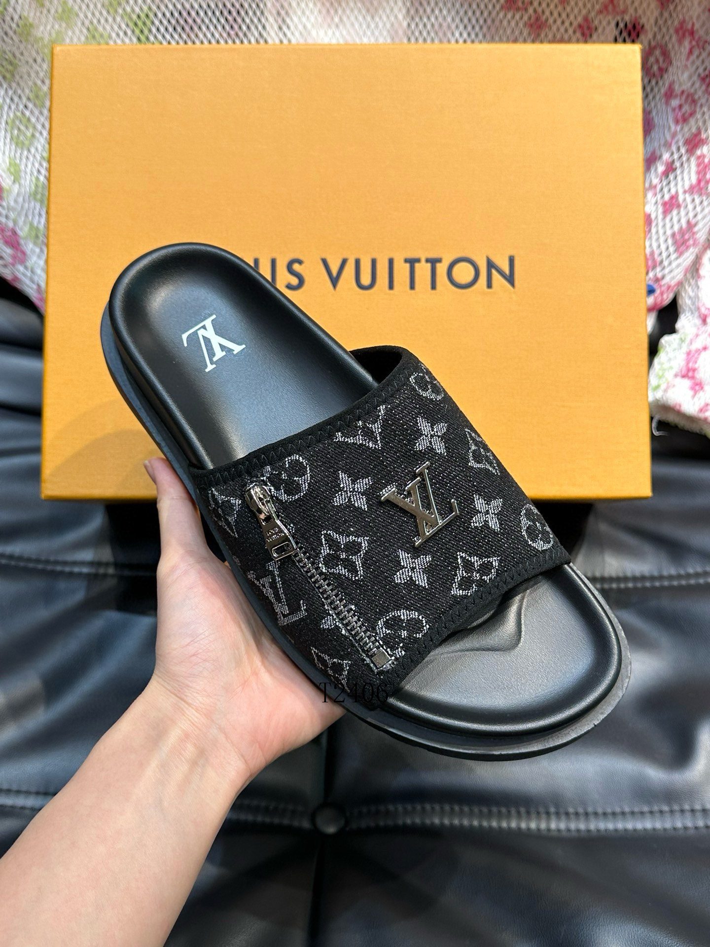 LV sz38-46 78